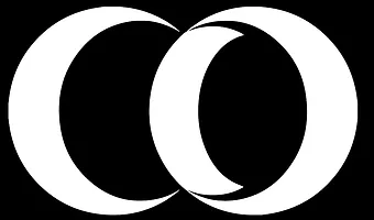 ChandlerOpera Logo