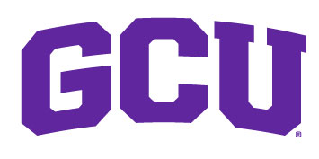 GCU Logo