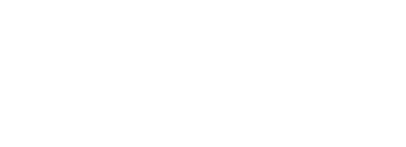 Mesa Encore Theatre Logo